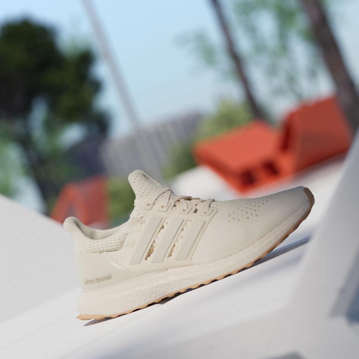 giay-adidas-ultra-boost-1-0-beige-gold-jh9212-2
