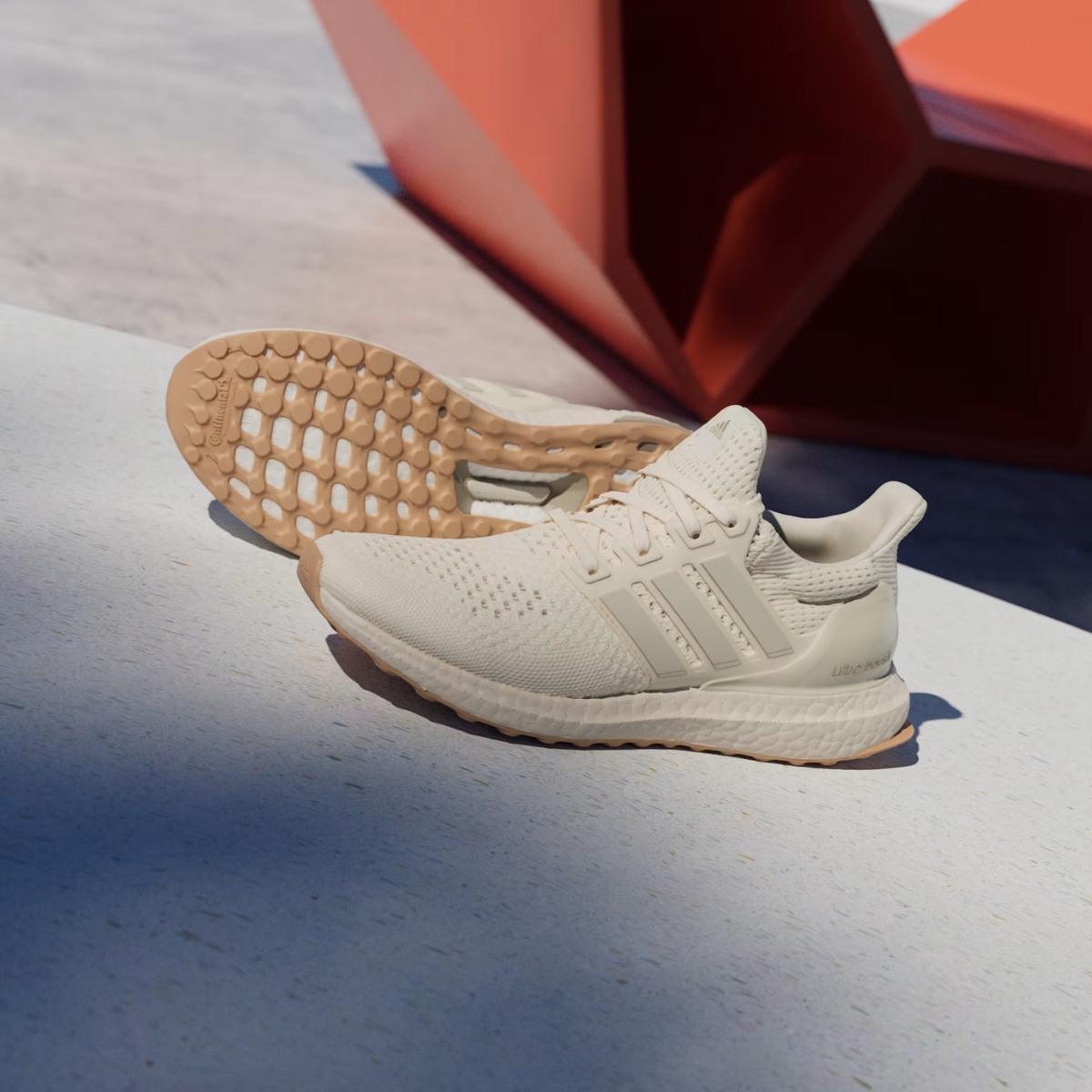 giay-adidas-ultra-boost-1-0-beige-gold-jh9212-3