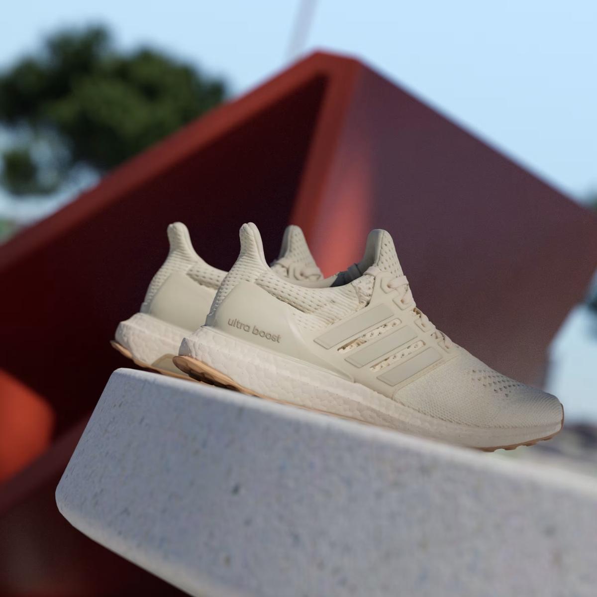 giay-adidas-ultra-boost-1-0-beige-gold-jh9212-5