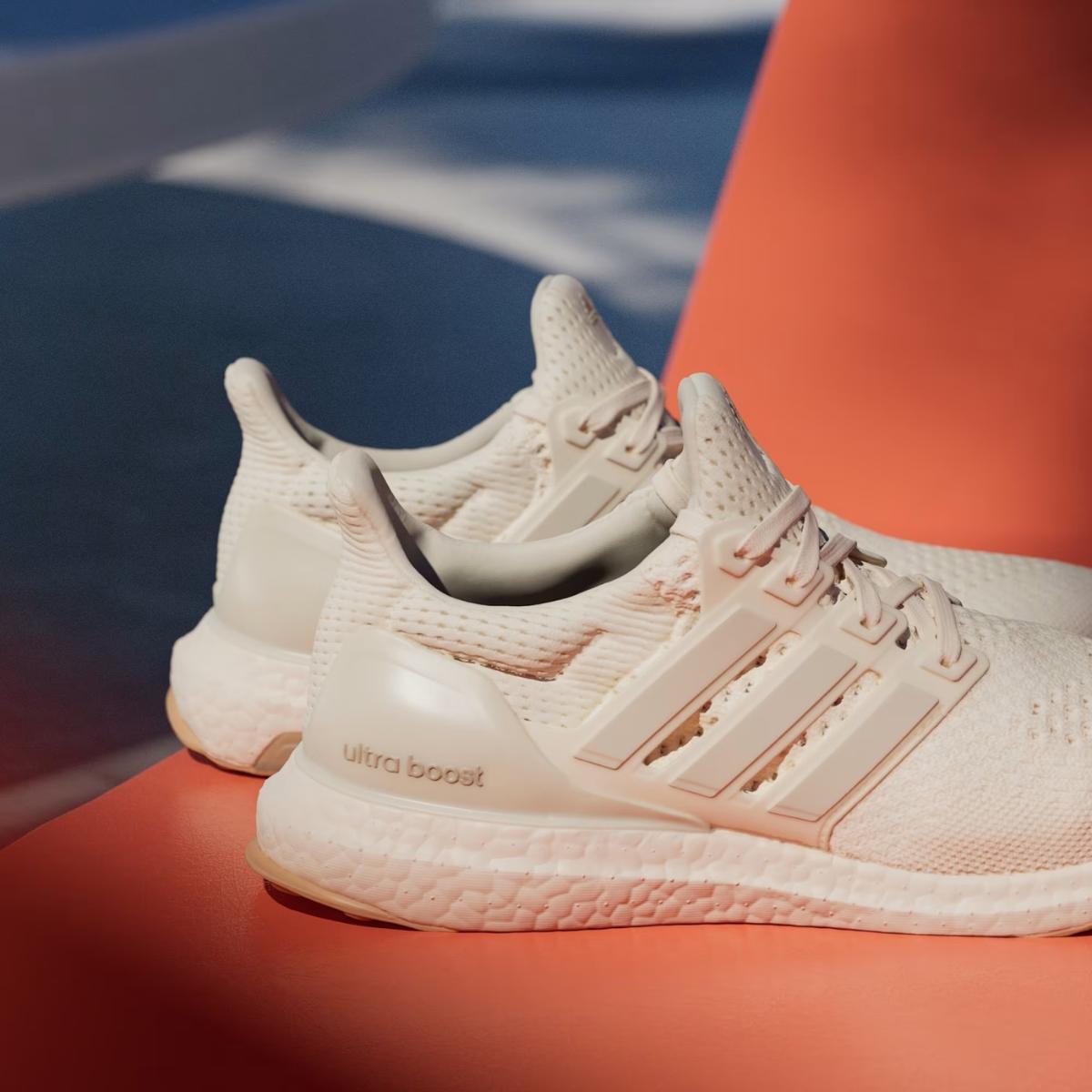 giay-adidas-ultra-boost-1-0-beige-gold-jh9212-7