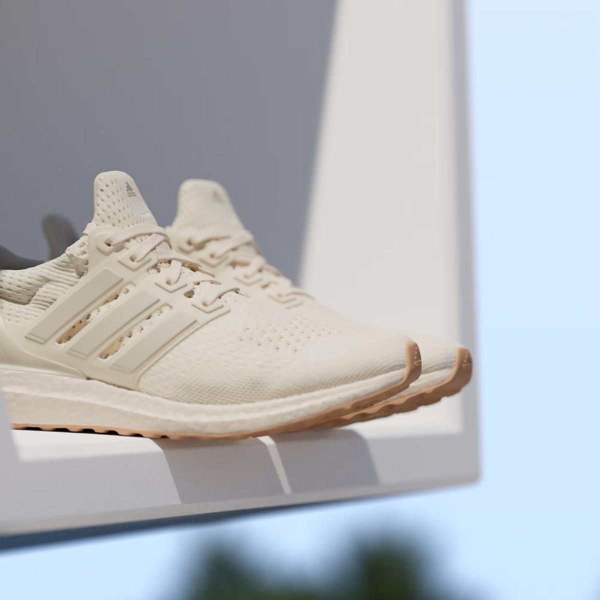 giay-adidas-ultra-boost-1-0-beige-gold-jh9212-8
