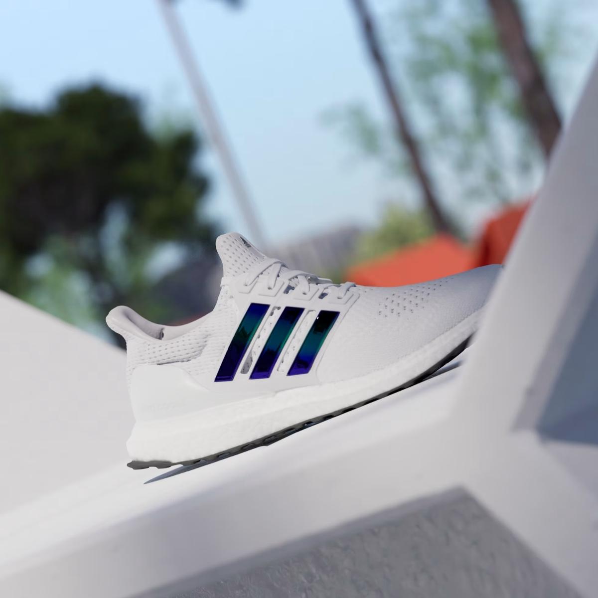 giay-adidas-ultra-boost-1-0-white-mirror-jh6584-2