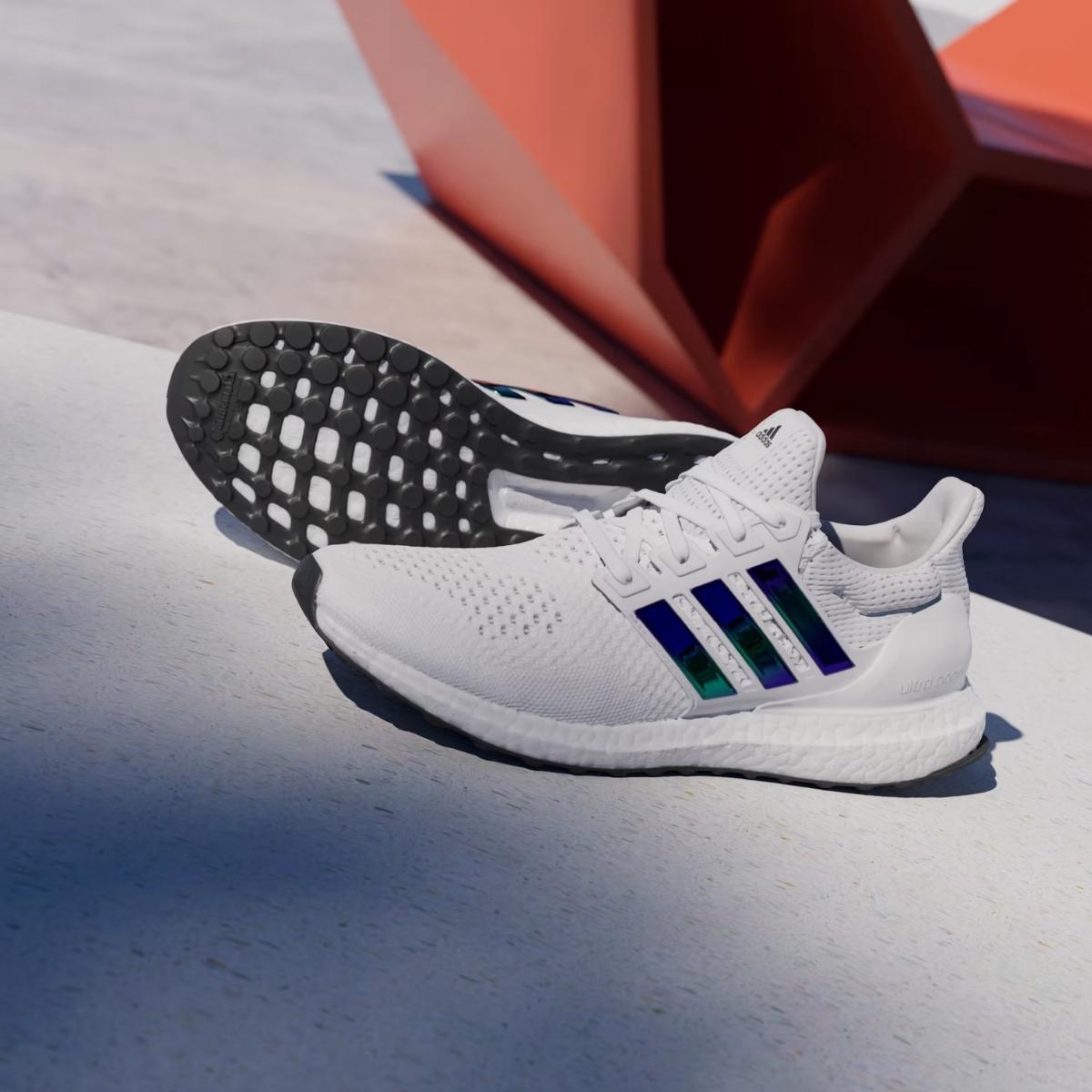 giay-adidas-ultra-boost-1-0-white-mirror-jh6584-3