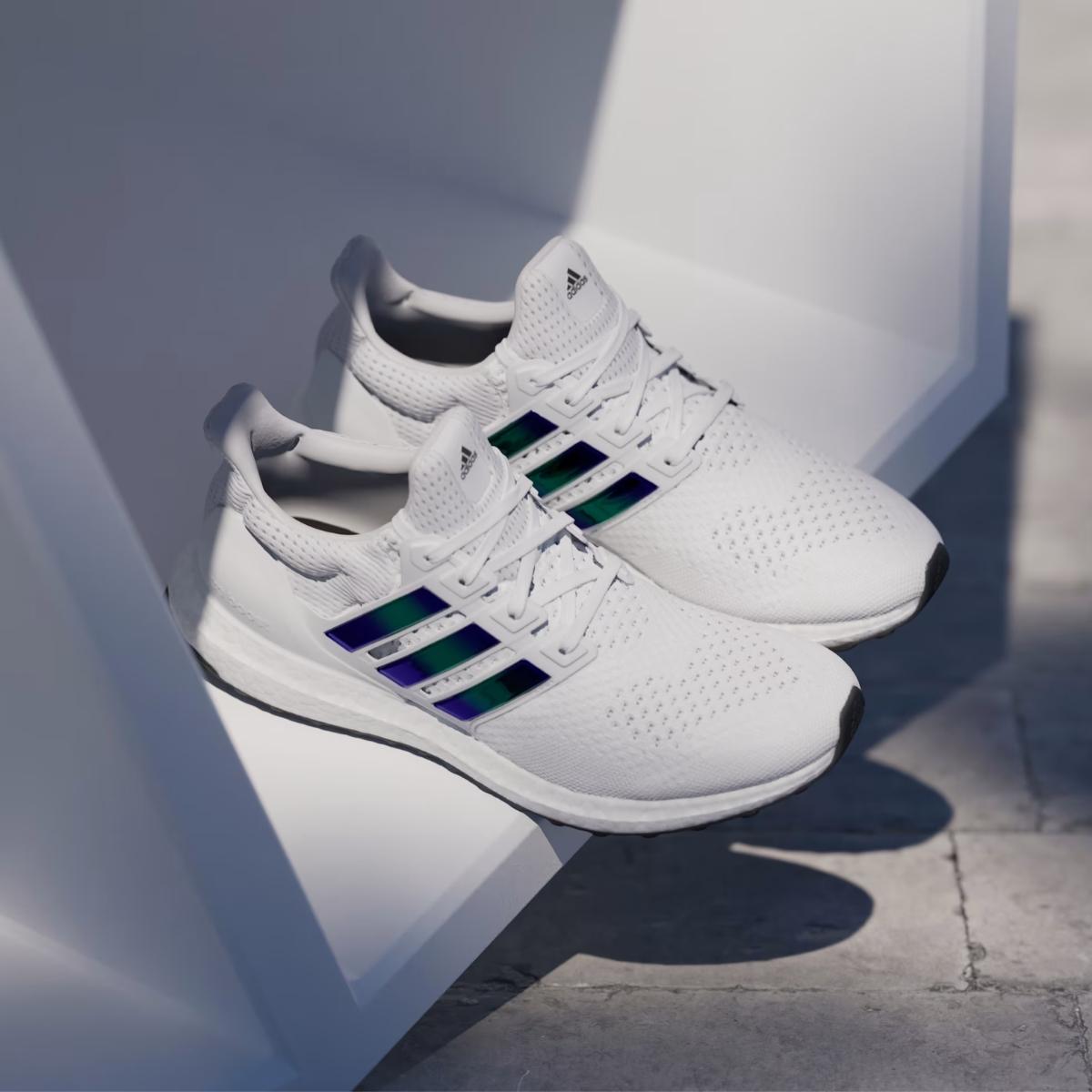 giay-adidas-ultra-boost-1-0-white-mirror-jh6584-4