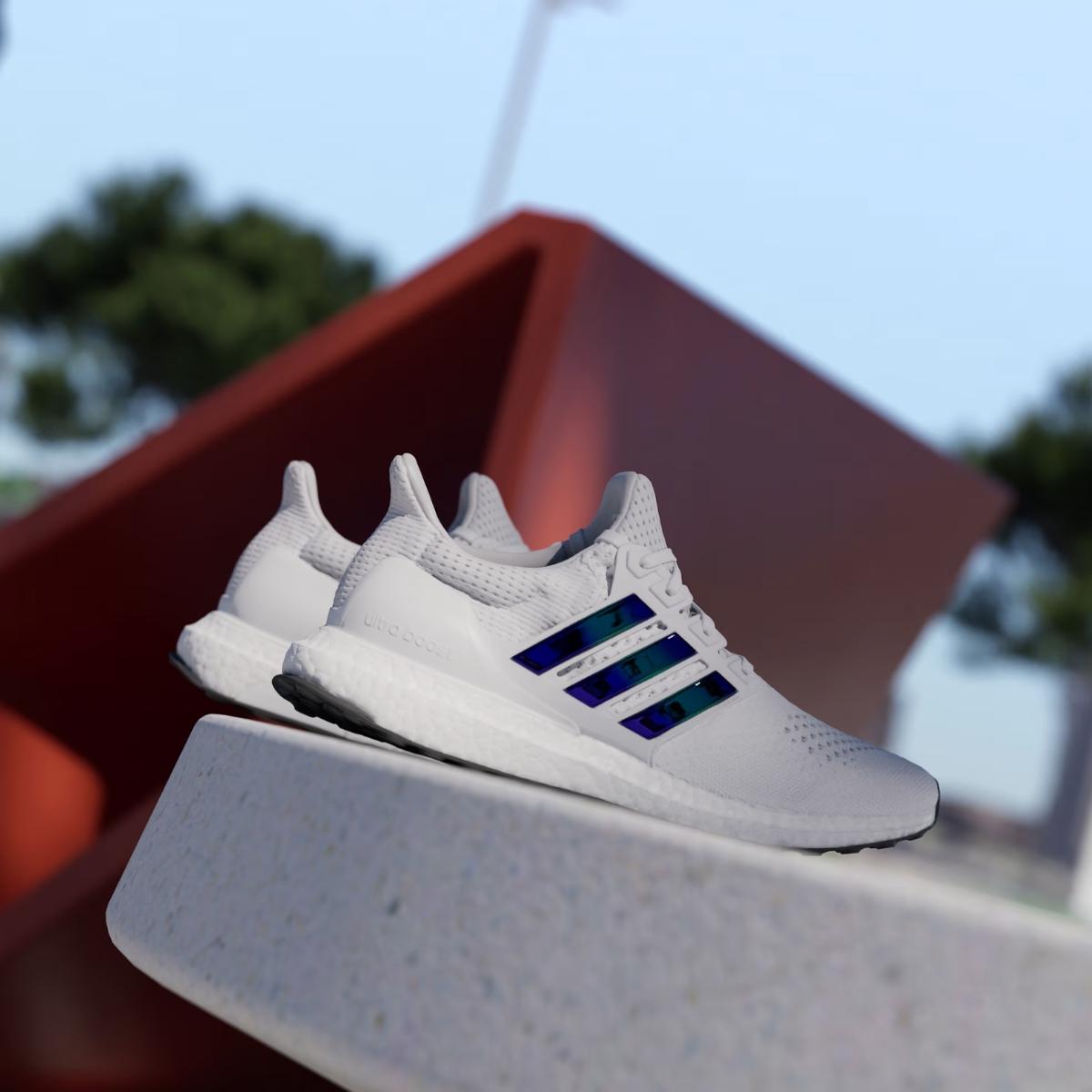 giay-adidas-ultra-boost-1-0-white-mirror-jh6584-5