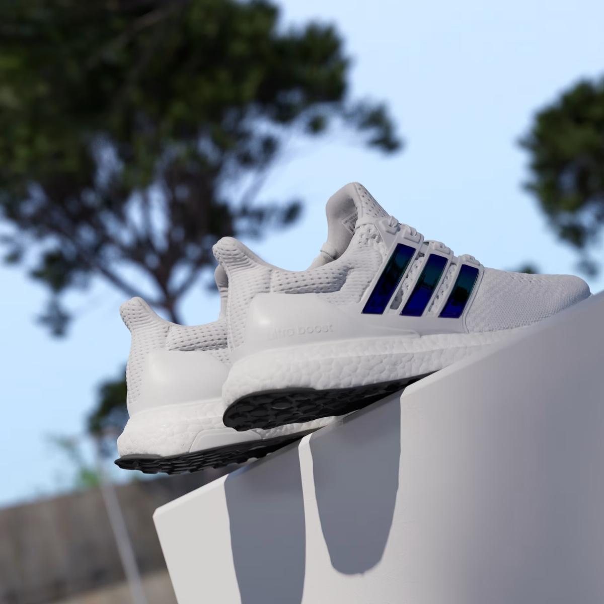 giay-adidas-ultra-boost-1-0-white-mirror-jh6584-6
