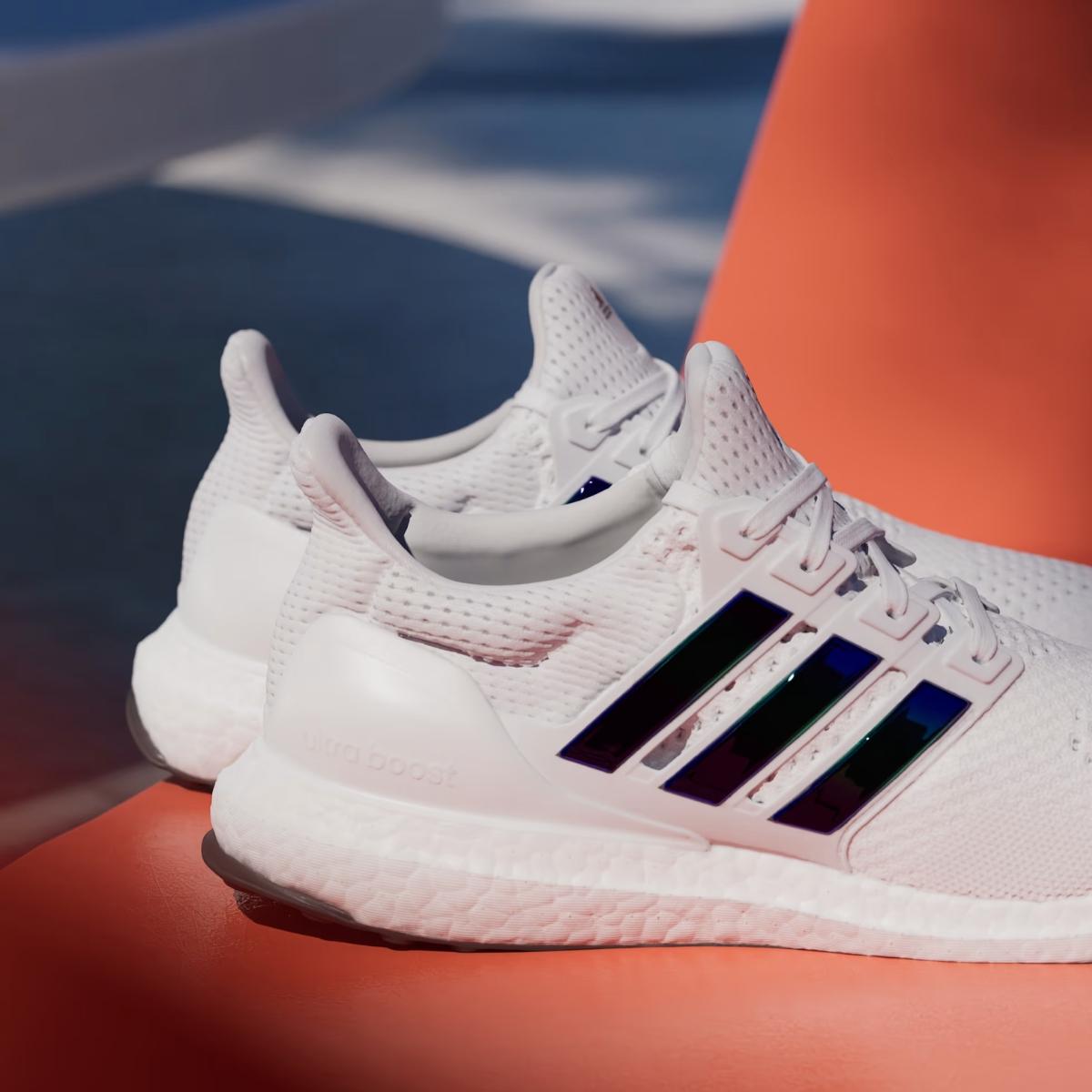 giay-adidas-ultra-boost-1-0-white-mirror-jh6584-7