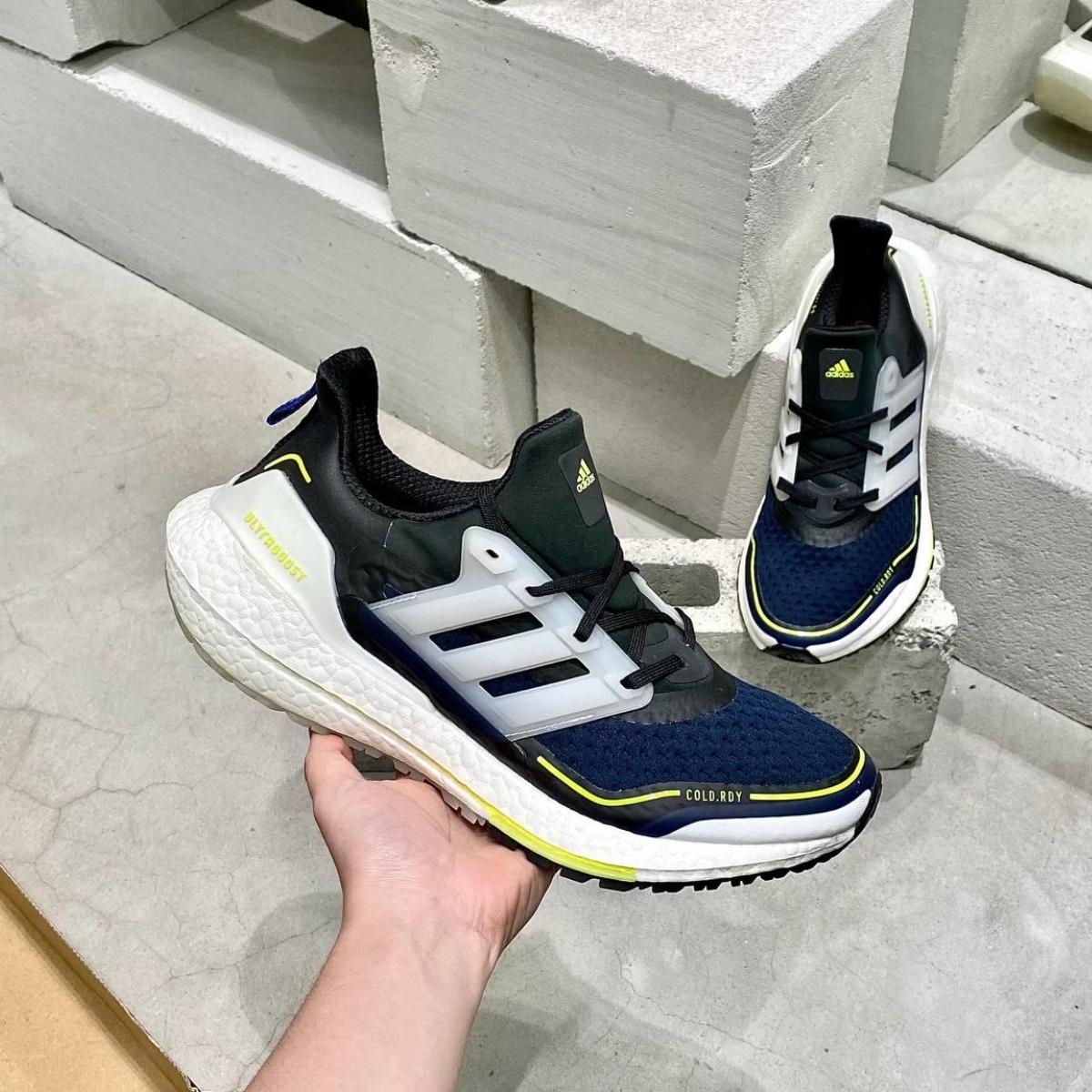 giay-adidas-ultraboost-21-cold-rdy-legend-ink-acid-yellow-s23893-2
