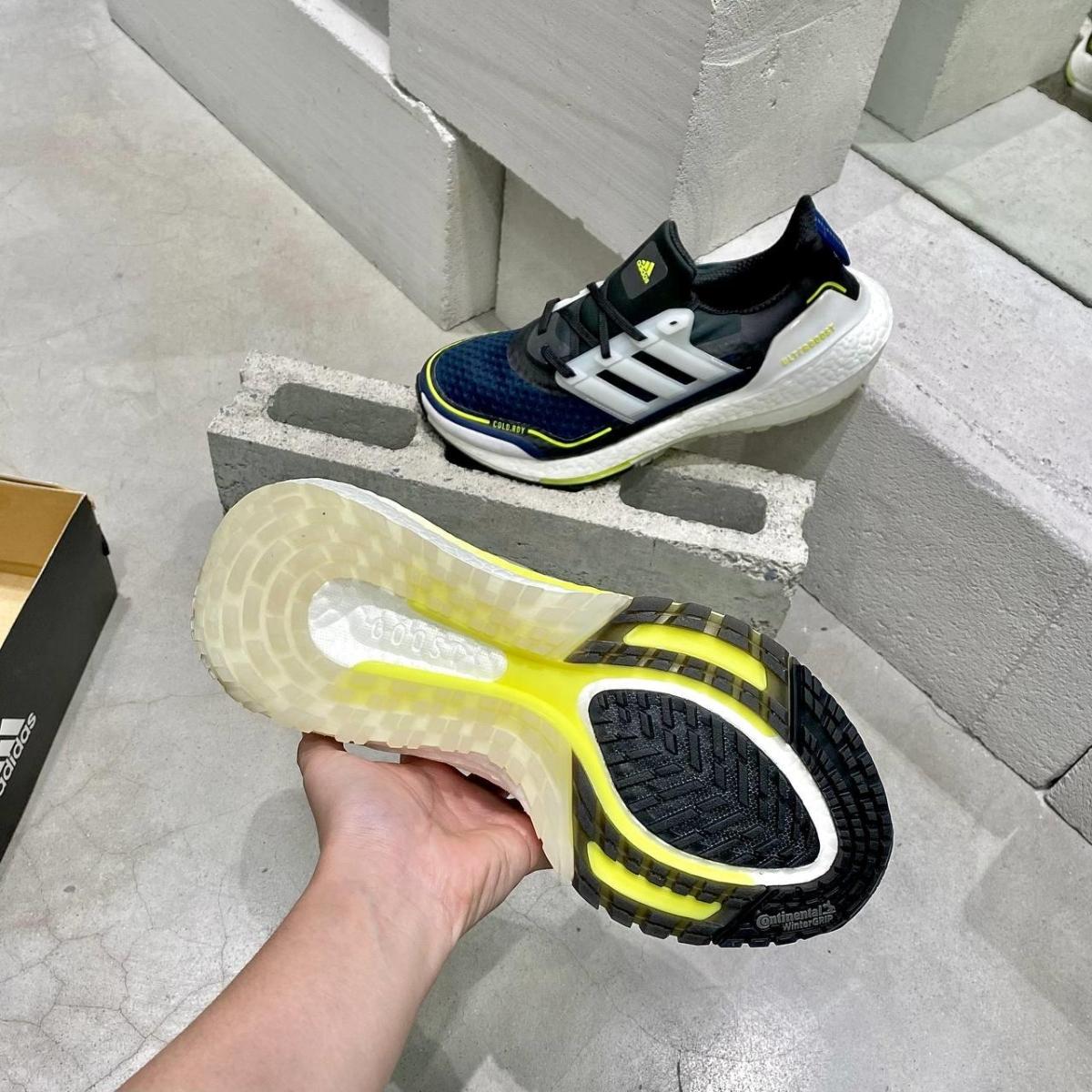 giay-adidas-ultraboost-21-cold-rdy-legend-ink-acid-yellow-s23893-3