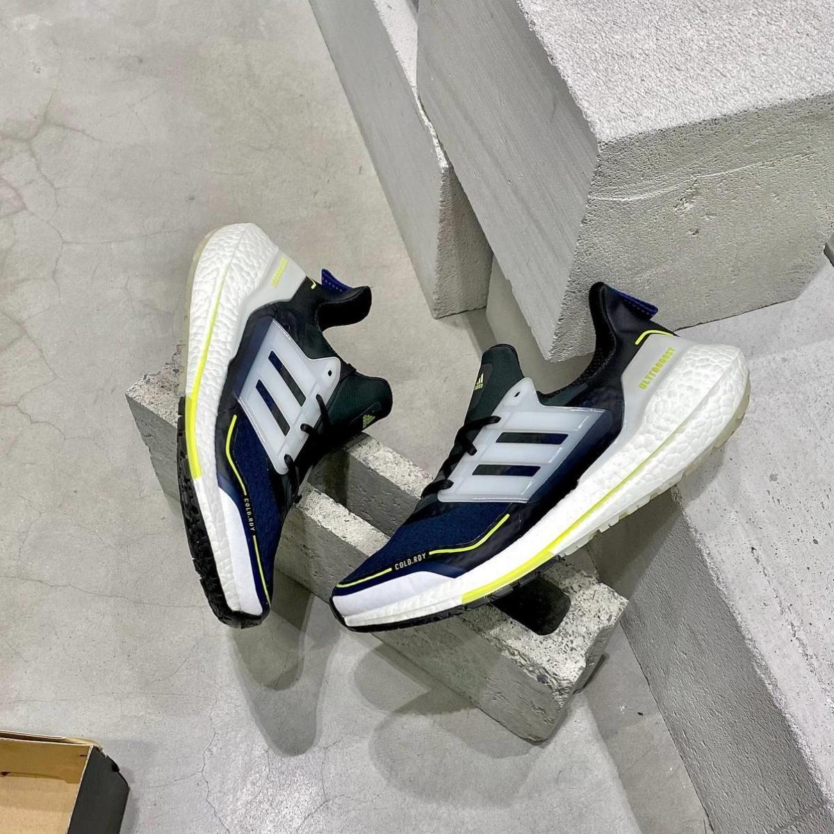 giay-adidas-ultraboost-21-cold-rdy-legend-ink-acid-yellow-s23893-4