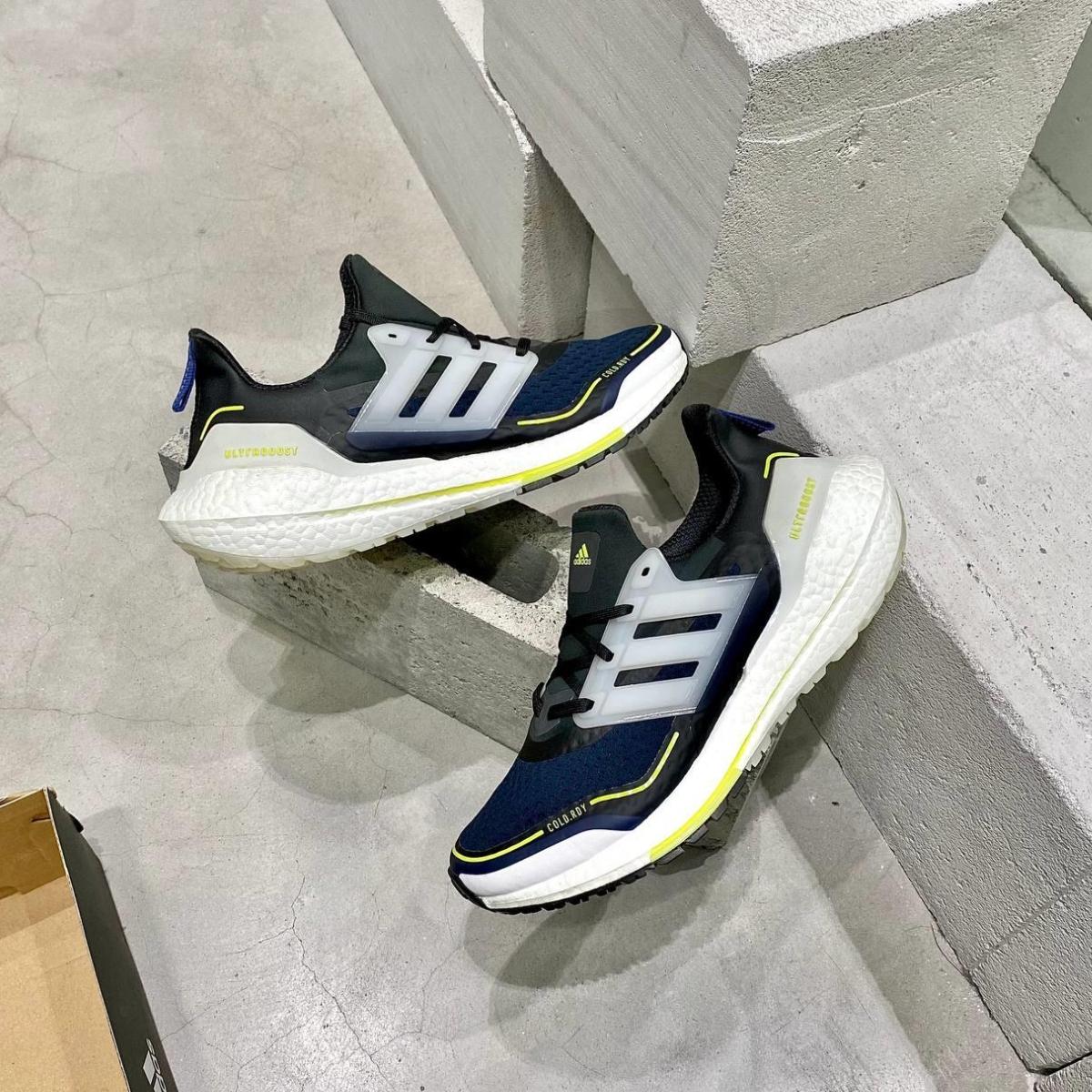 giay-adidas-ultraboost-21-cold-rdy-legend-ink-acid-yellow-s23893-6
