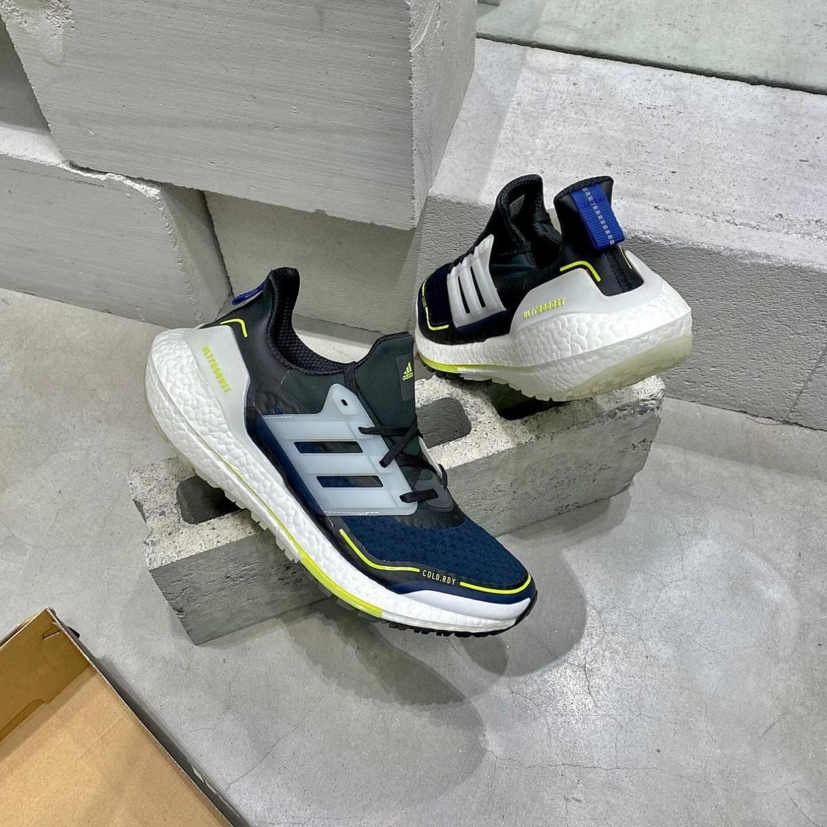 giay-adidas-ultraboost-21-cold-rdy-legend-ink-acid-yellow-s23893-7