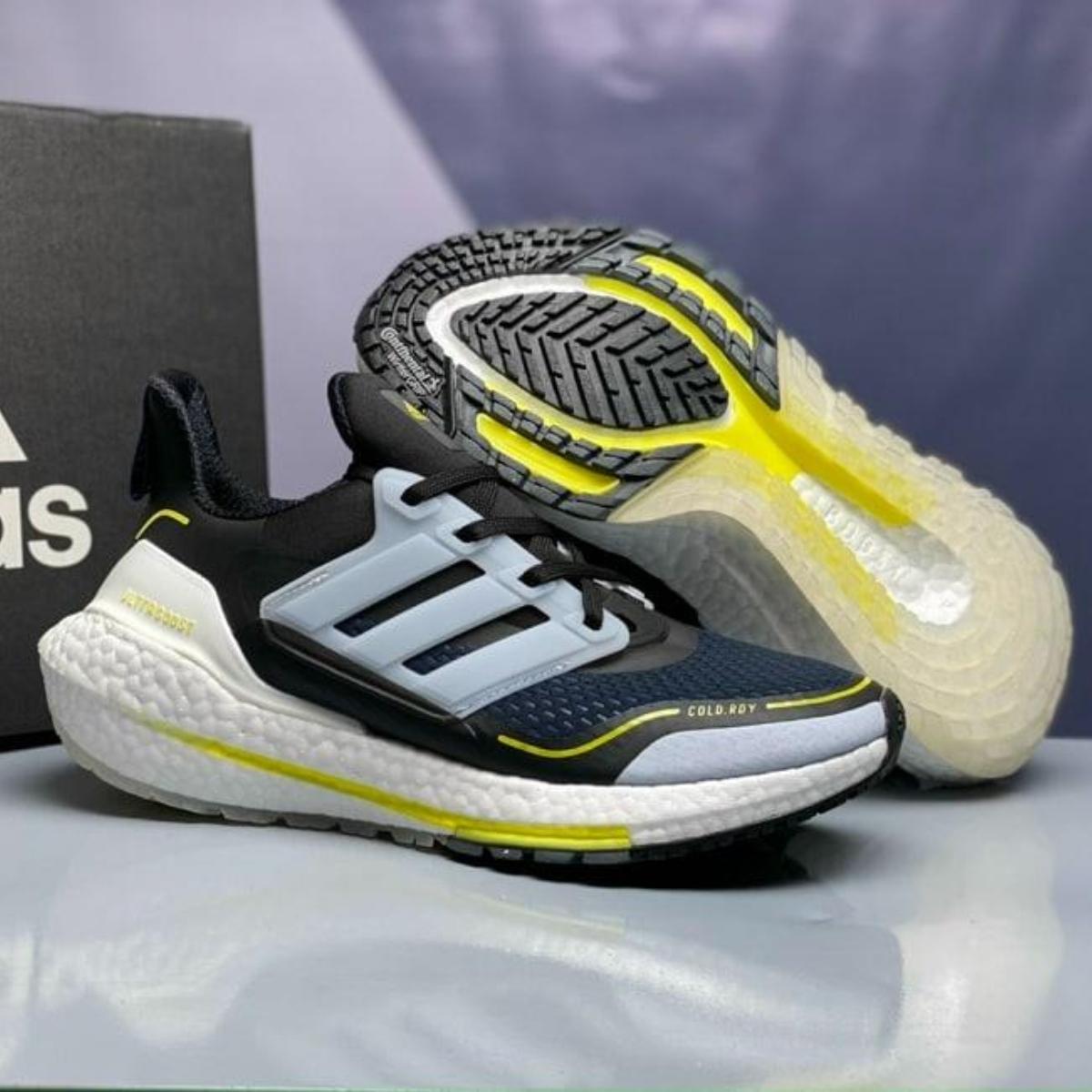 giay-adidas-ultraboost-21-cold-rdy-legend-ink-acid-yellow-s23893-8