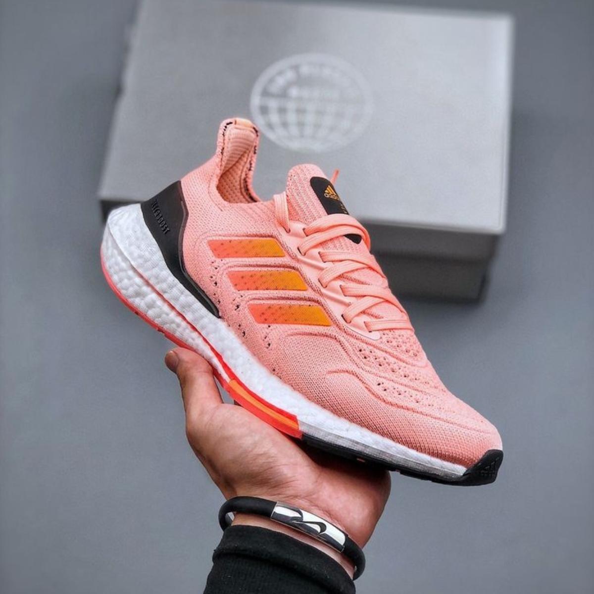 giay-adidas-ultraboost-22-heat-rdy-flash-orange-gx8037-2