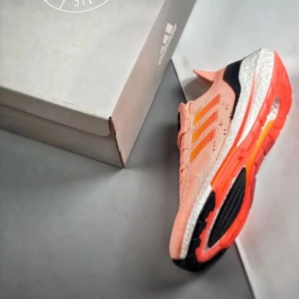 giay-adidas-ultraboost-22-heat-rdy-flash-orange-gx8037-3