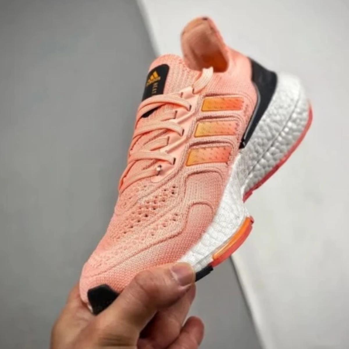 giay-adidas-ultraboost-22-heat-rdy-flash-orange-gx8037-4