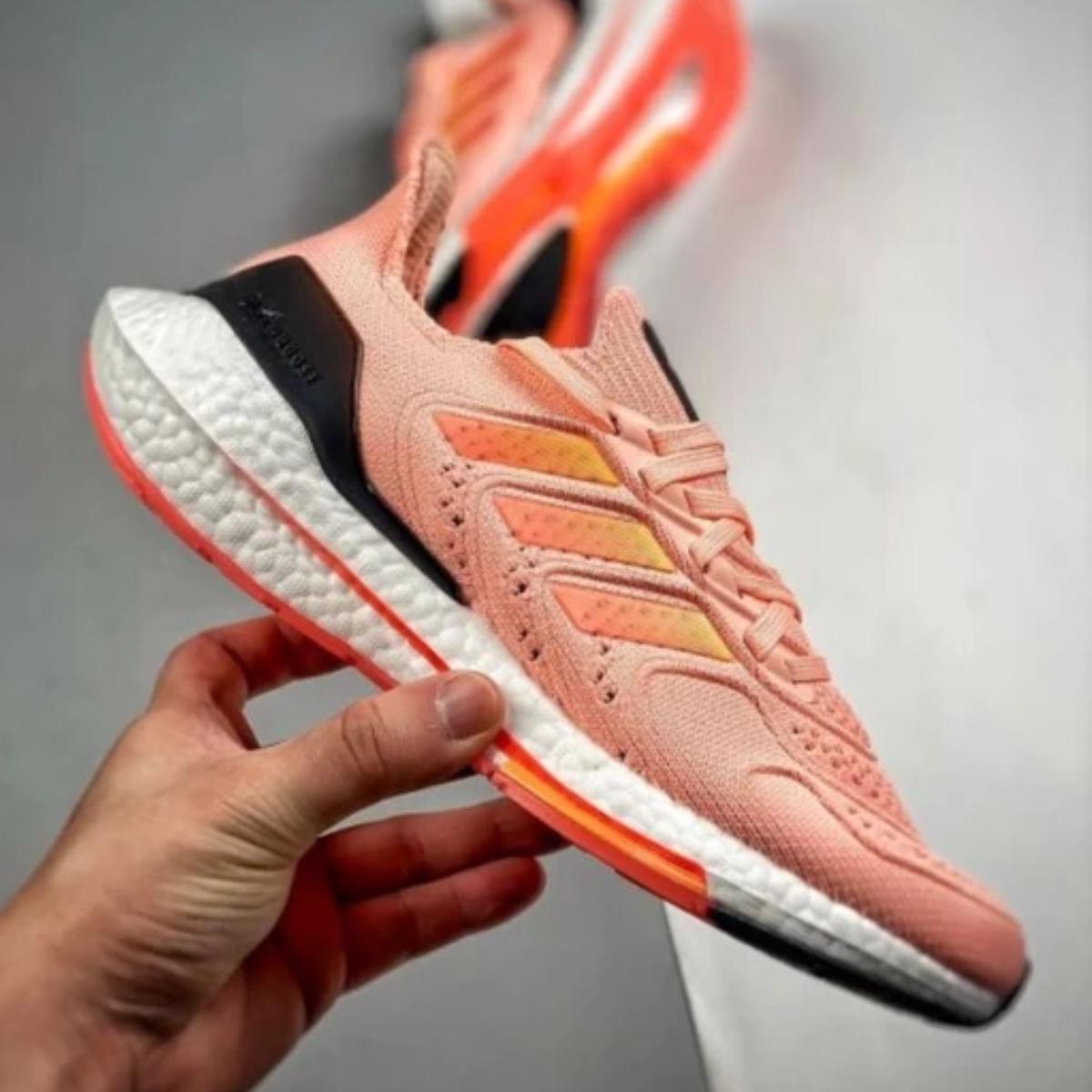 giay-adidas-ultraboost-22-heat-rdy-flash-orange-gx8037-5