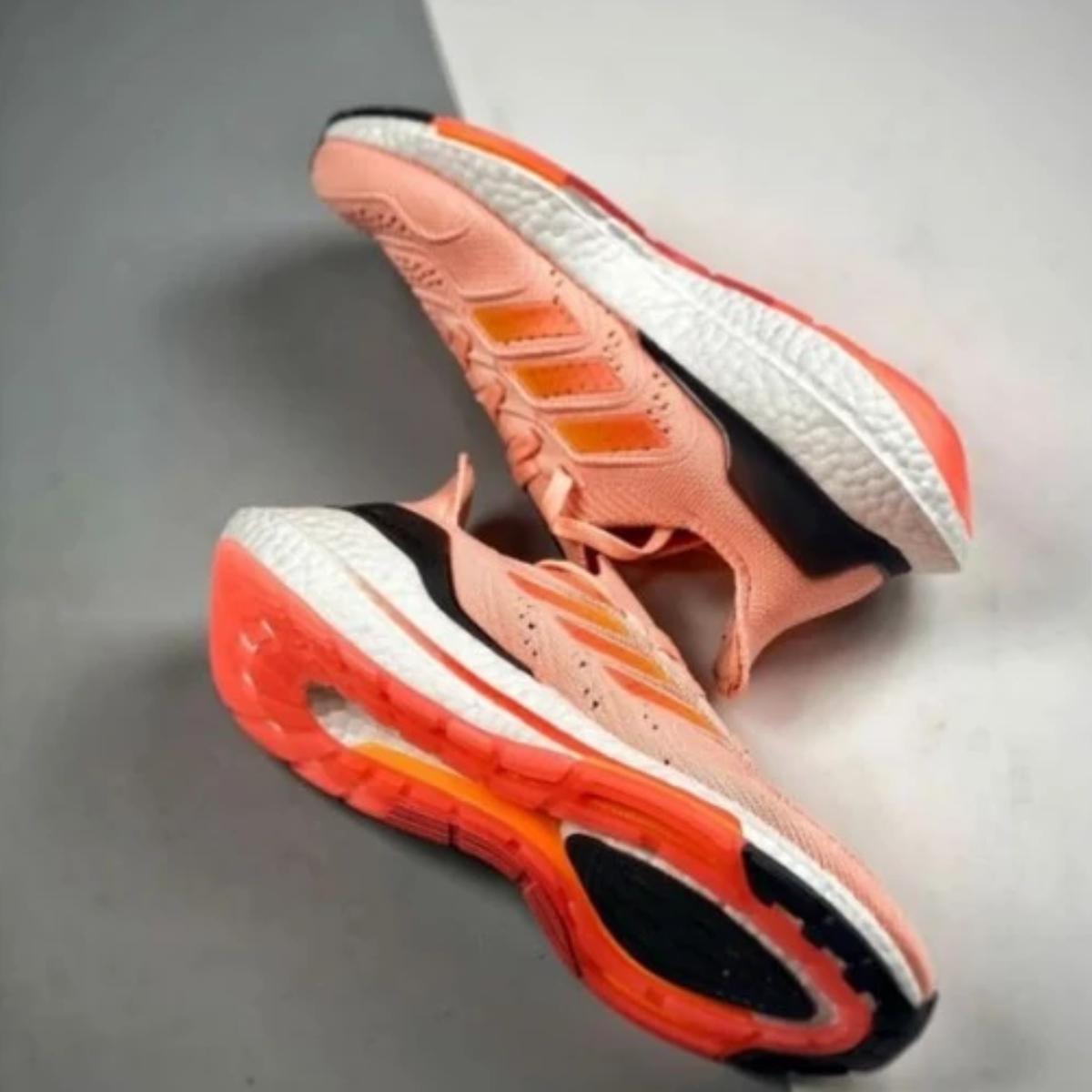 giay-adidas-ultraboost-22-heat-rdy-flash-orange-gx8037-6