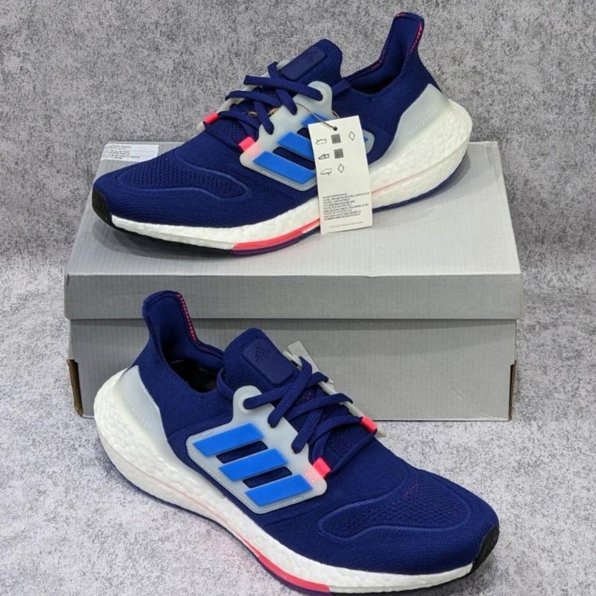 giay-adidas-ultraboost-22-legacy-indigo-gx3061-5