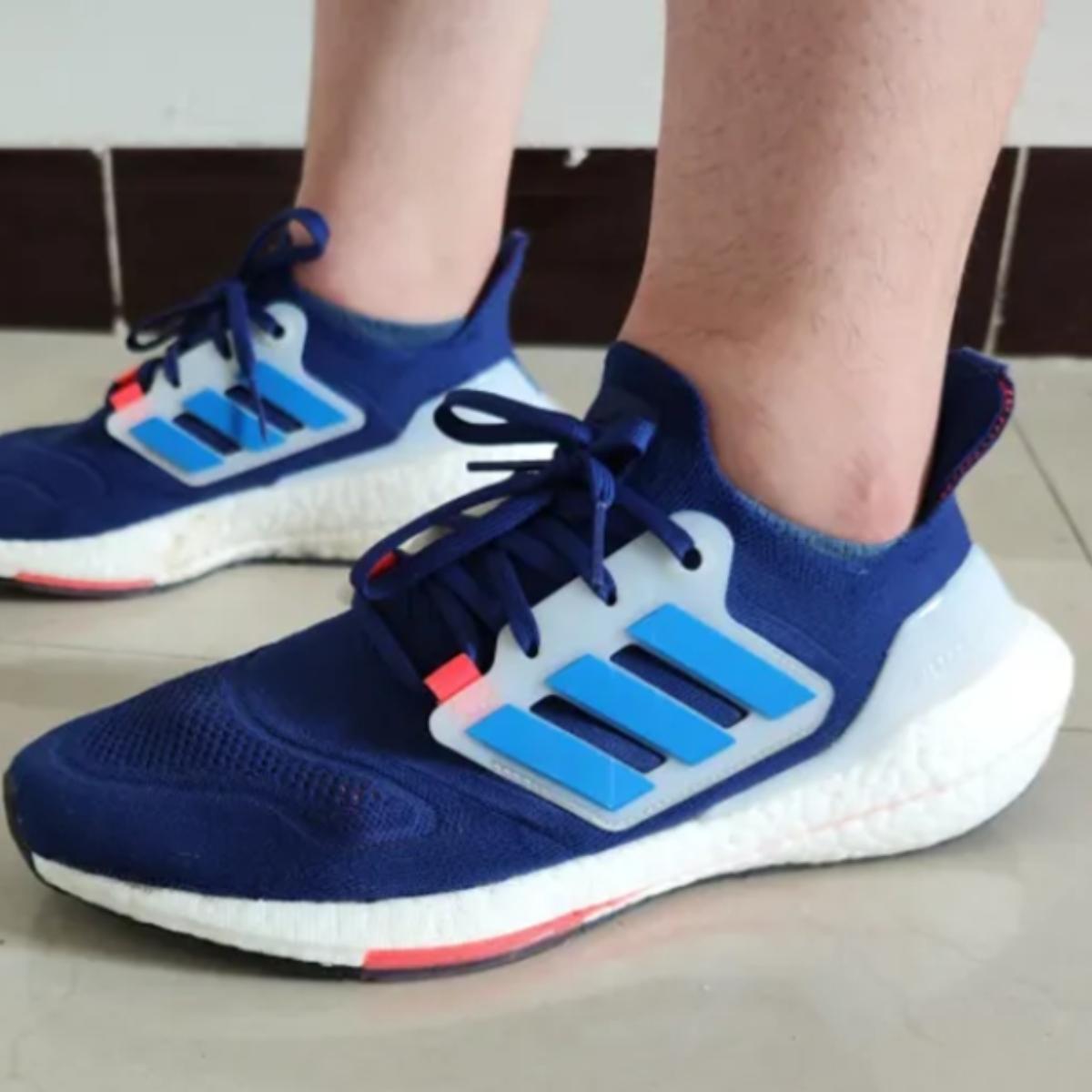 giay-adidas-ultraboost-22-legacy-indigo-gx3061-6