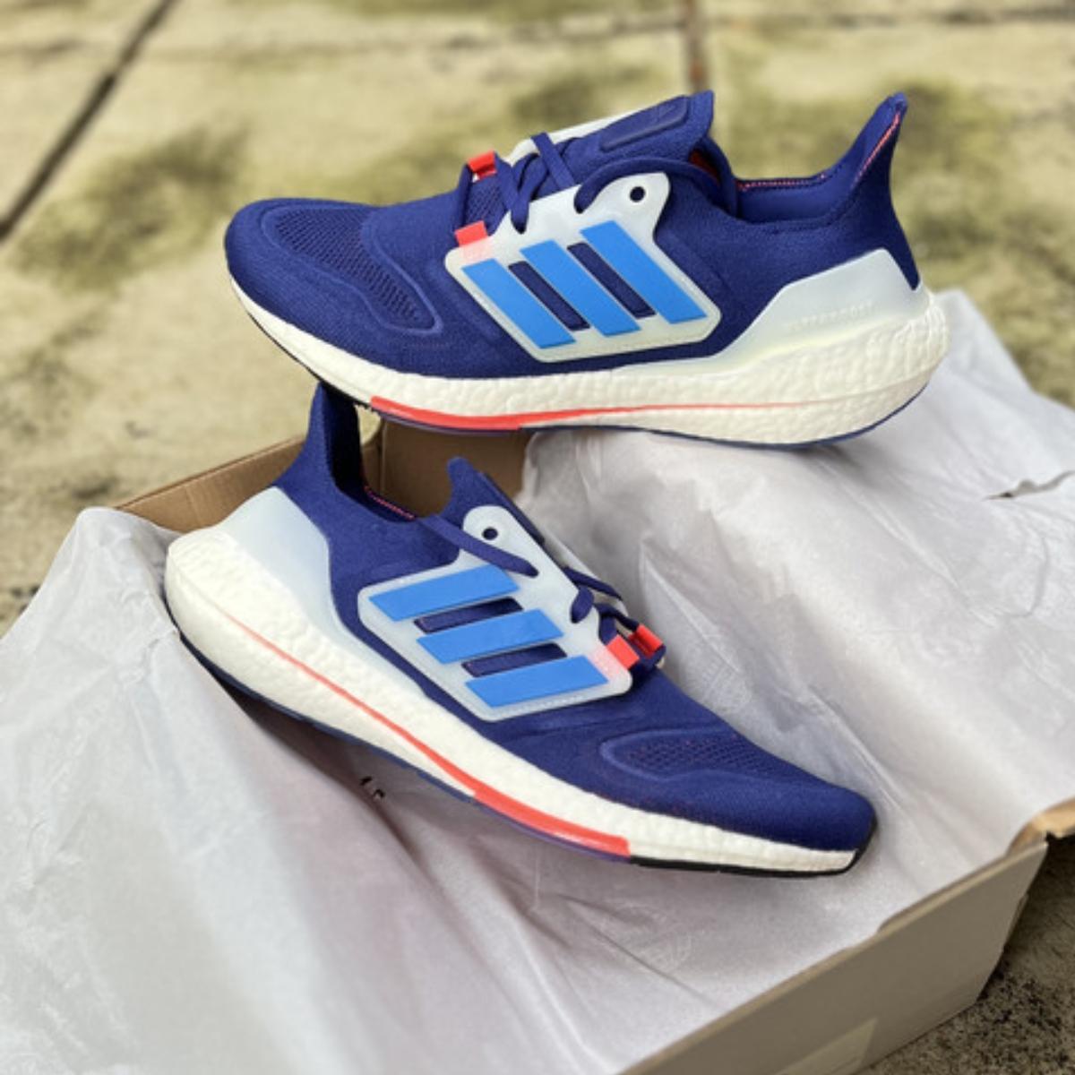 giay-adidas-ultraboost-22-legacy-indigo-gx3061-7