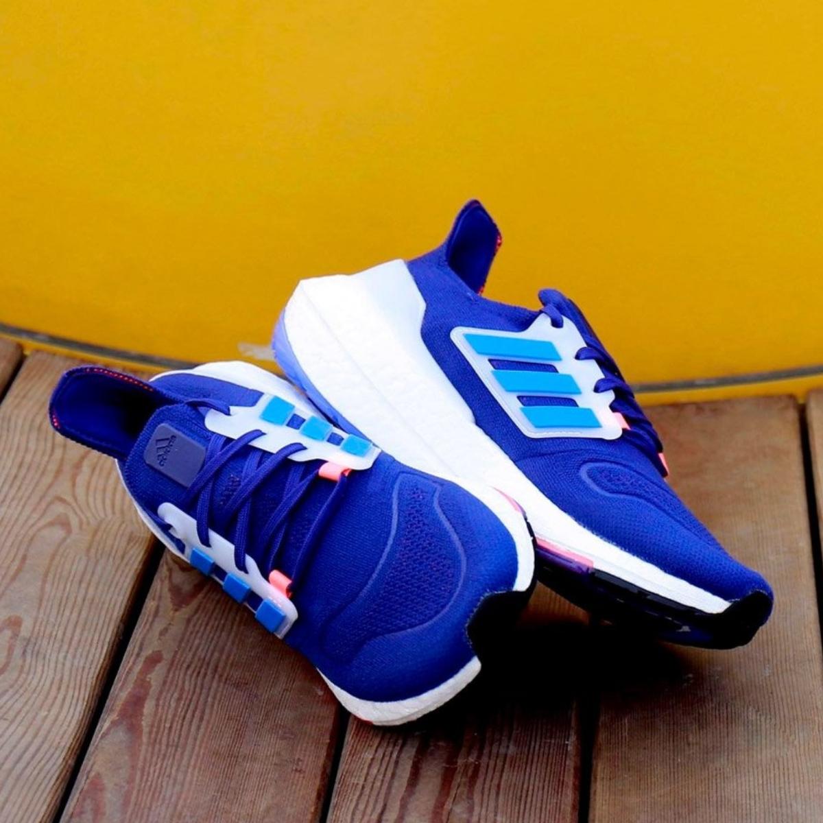 giay-adidas-ultraboost-22-legacy-indigo-gx3061-8