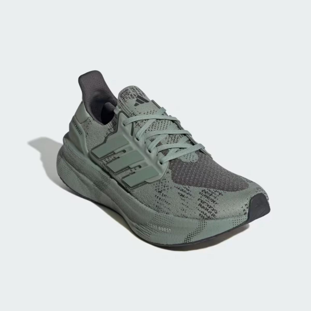 giay-adidas-ultraboost-5-digital-camo-silver-green-ji1525-4