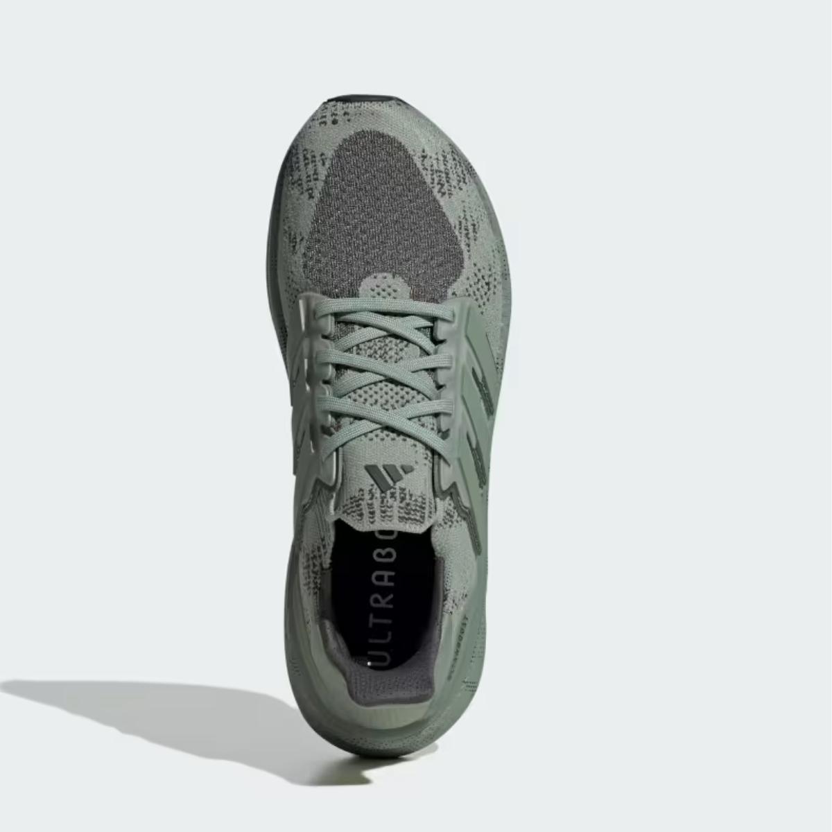 giay-adidas-ultraboost-5-digital-camo-silver-green-ji1525-6