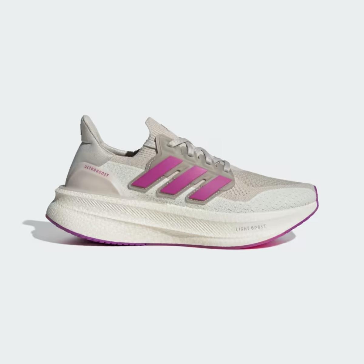 giay-adidas-ultraboost-5-wonder-alumina-jh9062-2