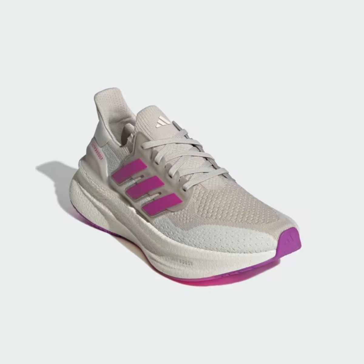 giay-adidas-ultraboost-5-wonder-alumina-jh9062-3