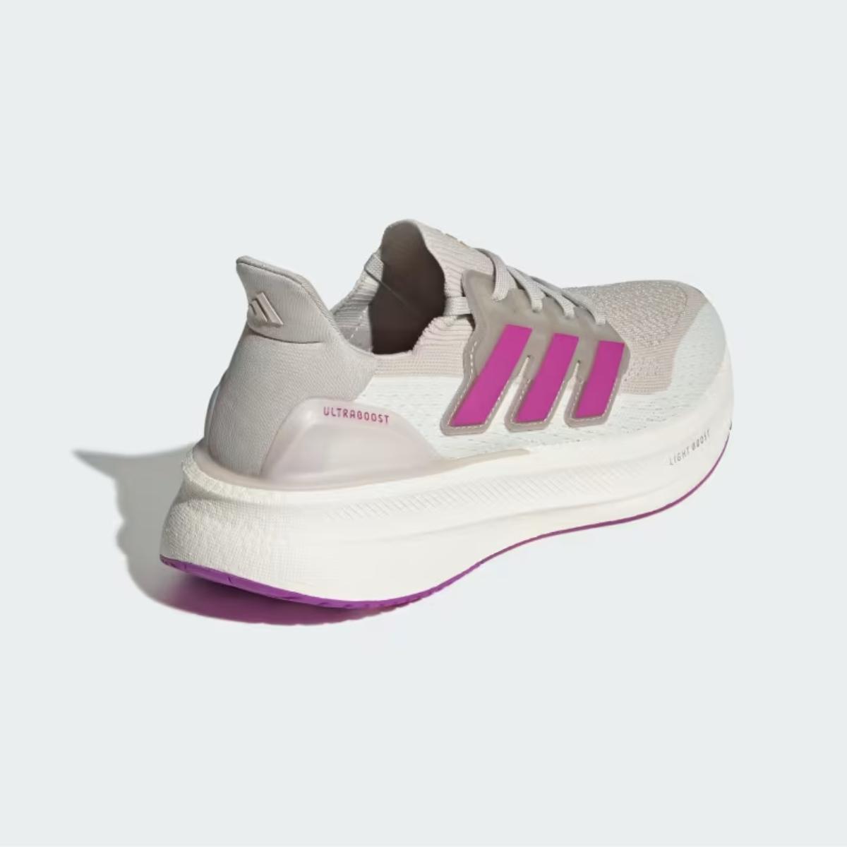 giay-adidas-ultraboost-5-wonder-alumina-jh9062-4