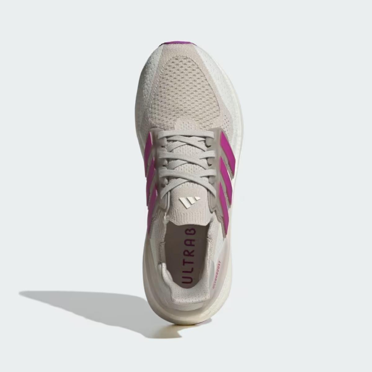 giay-adidas-ultraboost-5-wonder-alumina-jh9062-6