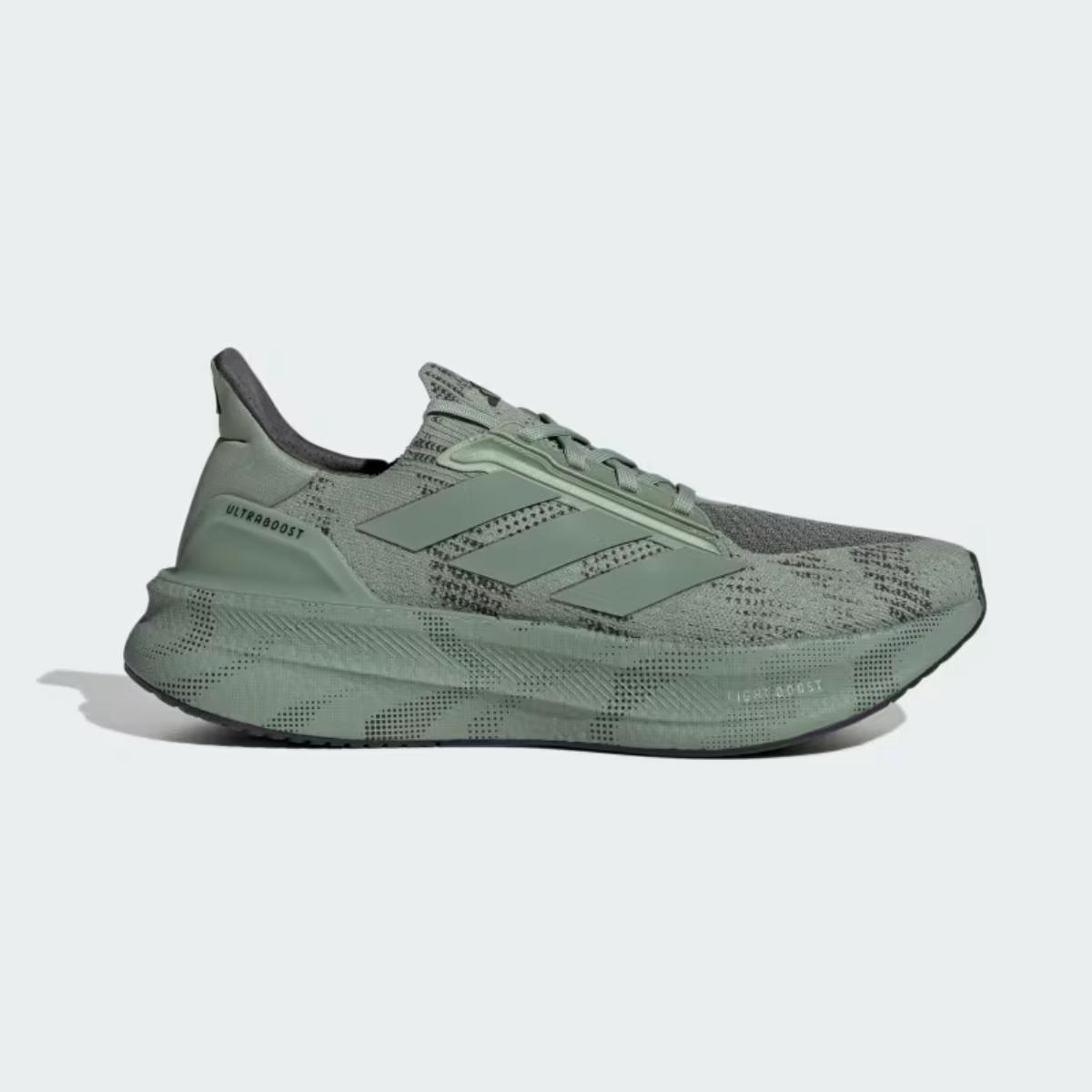 giay-adidas-ultraboost-5x-silver-green-ji1517-2