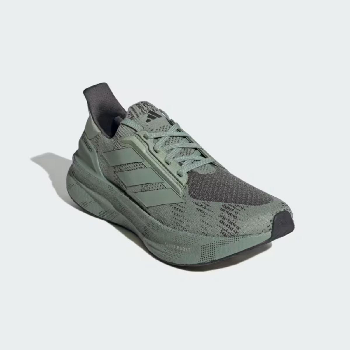 giay-adidas-ultraboost-5x-silver-green-ji1517-3