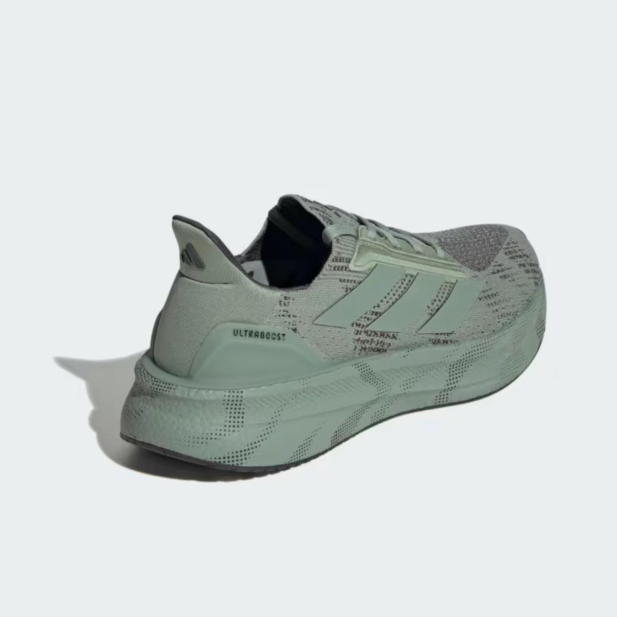 giay-adidas-ultraboost-5x-silver-green-ji1517-4