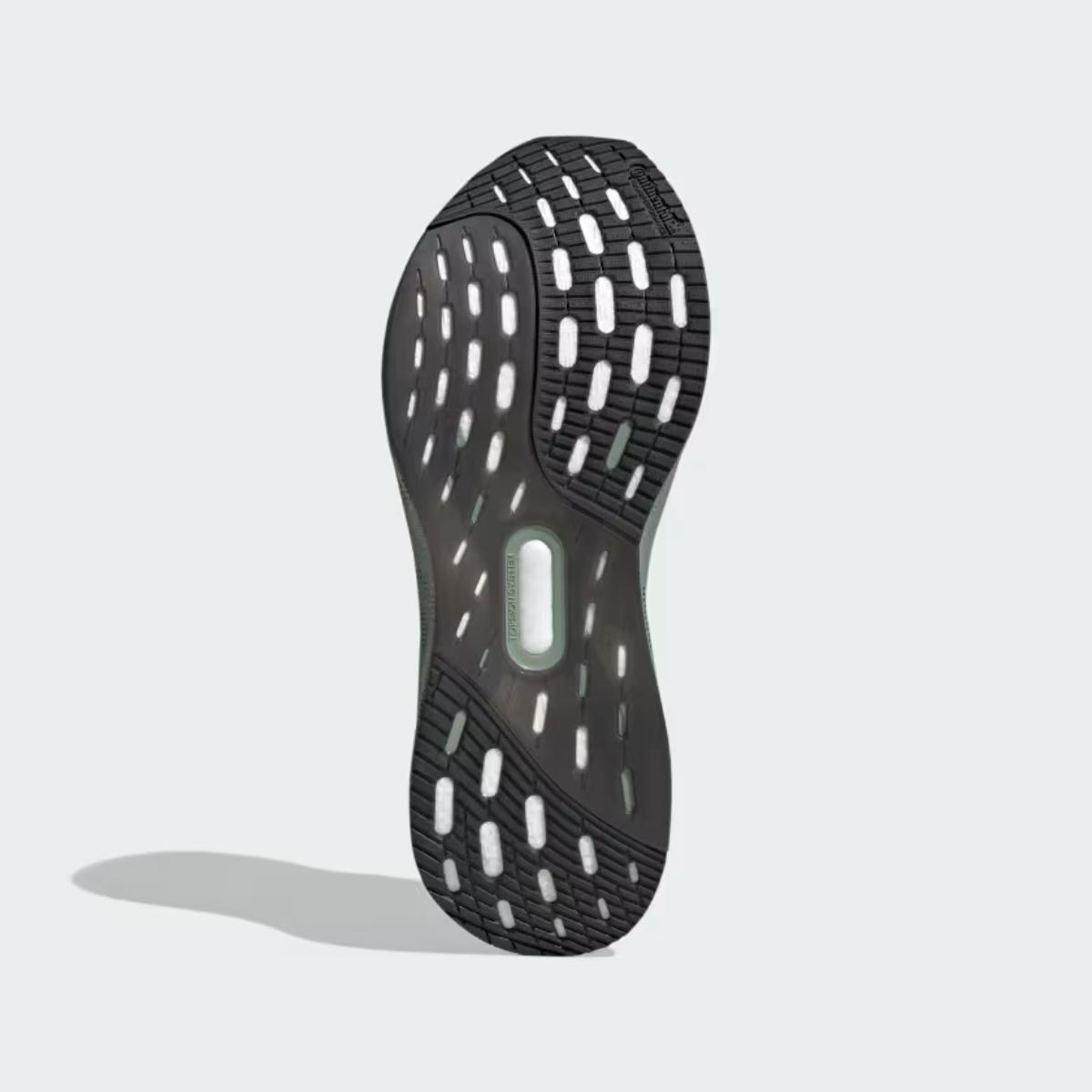 giay-adidas-ultraboost-5x-silver-green-ji1517-5