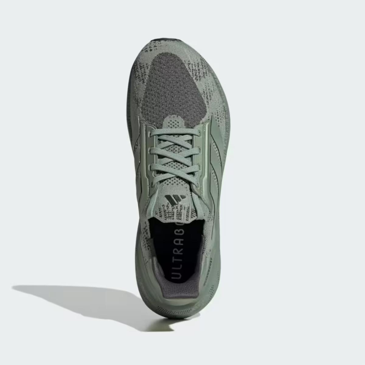 giay-adidas-ultraboost-5x-silver-green-ji1517-6