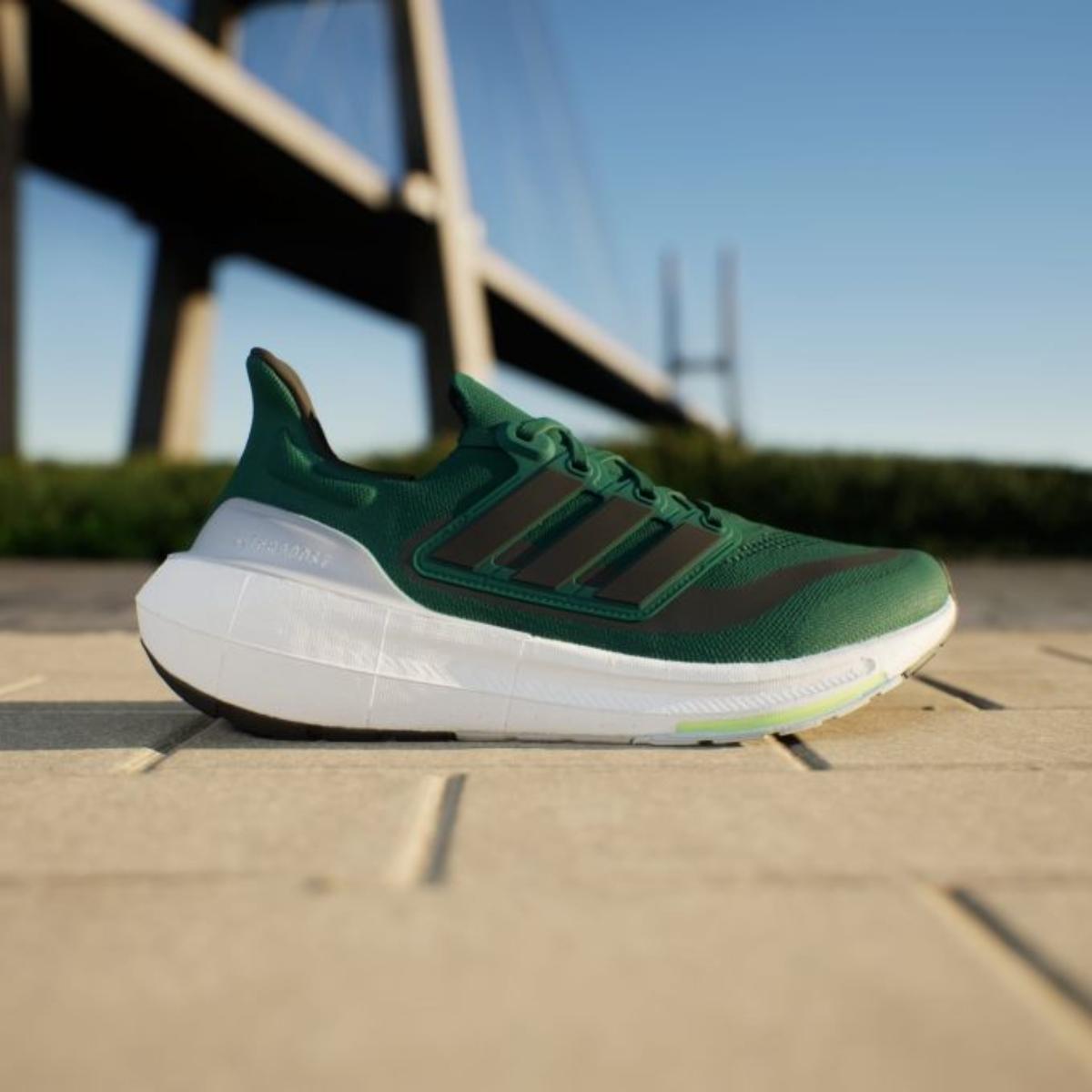 giay-adidas-ultraboost-light-collegiate-green-id3282-2