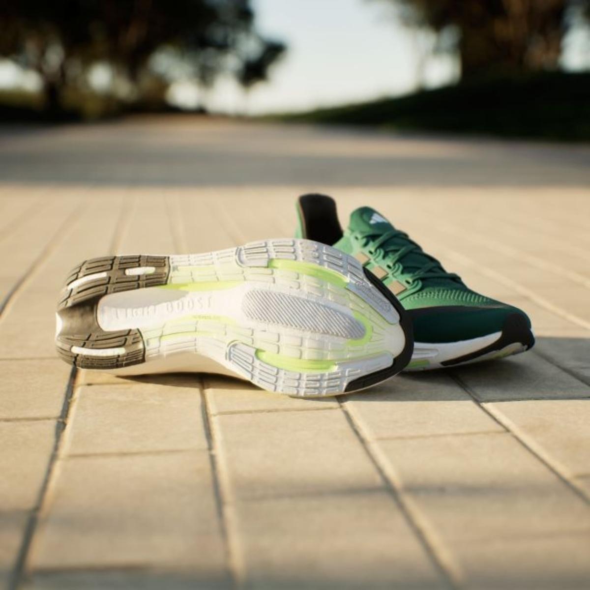 giay-adidas-ultraboost-light-collegiate-green-id3282-3