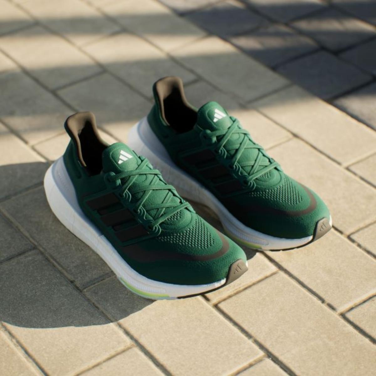 giay-adidas-ultraboost-light-collegiate-green-id3282-4