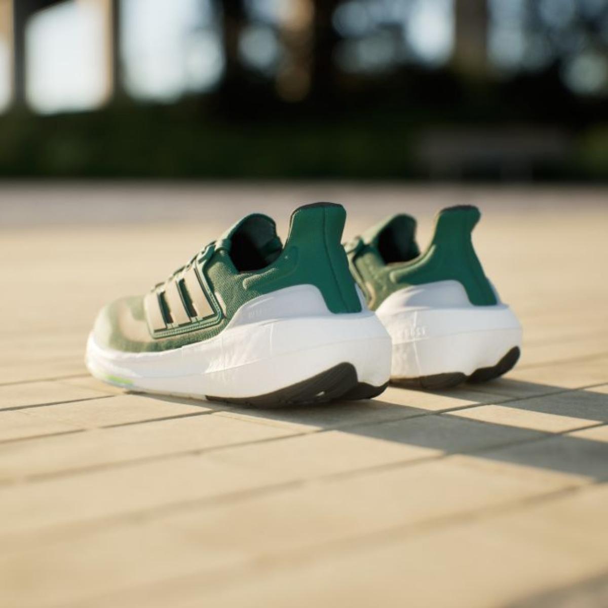 giay-adidas-ultraboost-light-collegiate-green-id3282-5