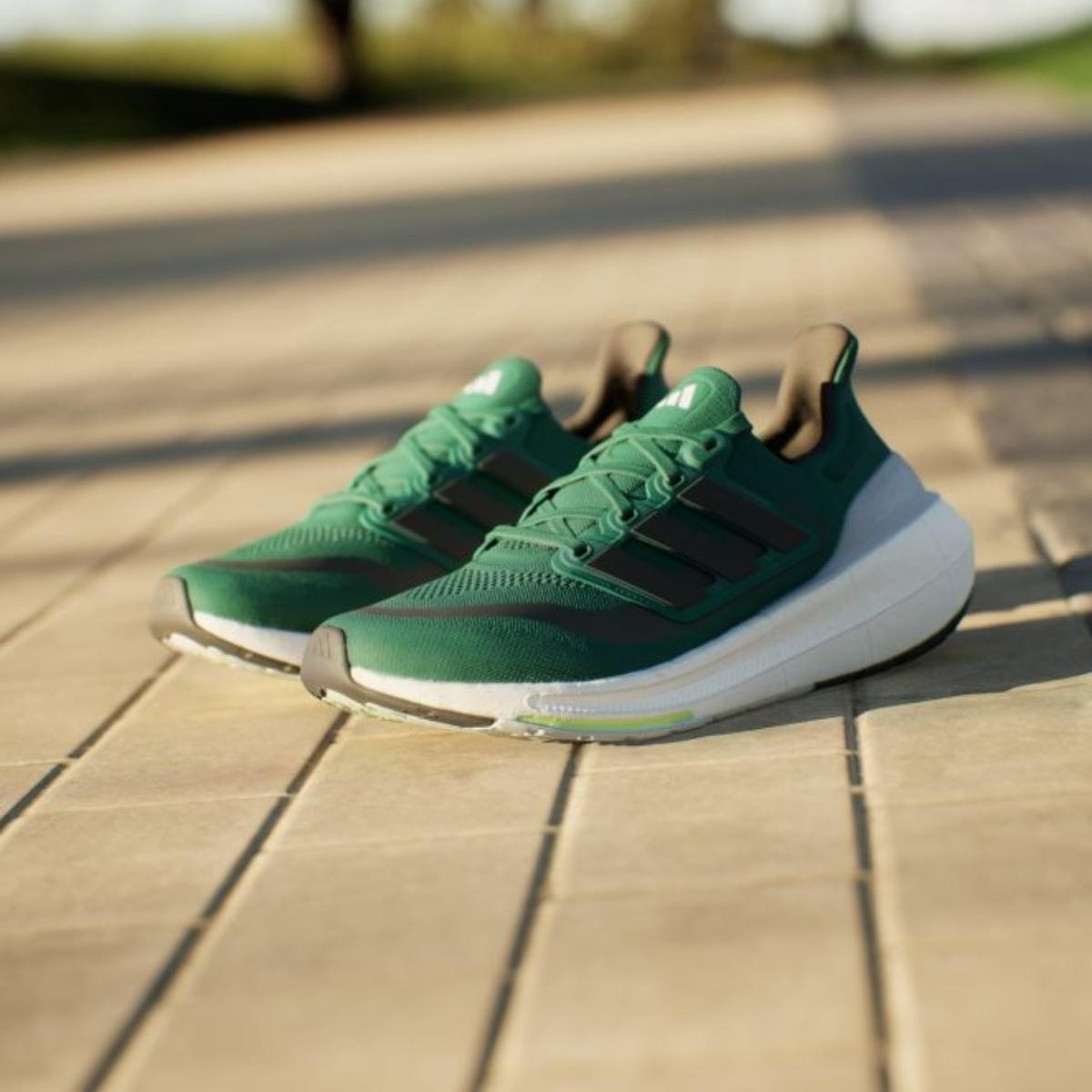 giay-adidas-ultraboost-light-collegiate-green-id3282-6
