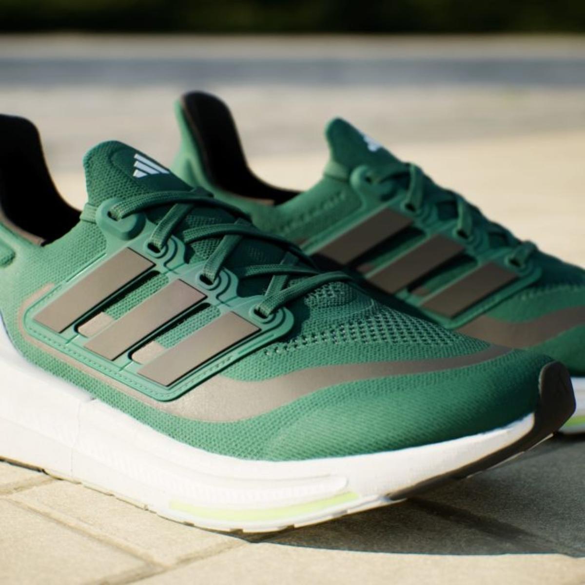 giay-adidas-ultraboost-light-collegiate-green-id3282-7