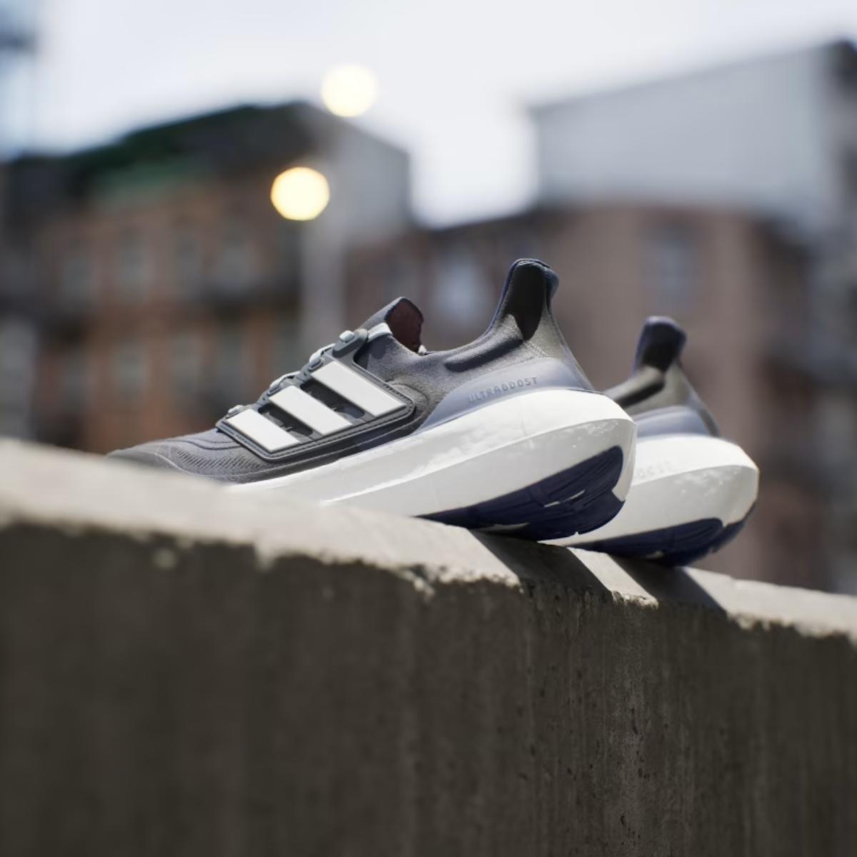 giay-adidas-ultraboost-light-grey-four-ie1770-5