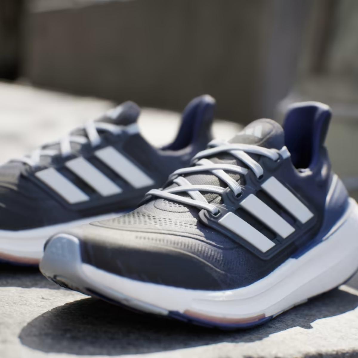 giay-adidas-ultraboost-light-grey-four-ie1770-6
