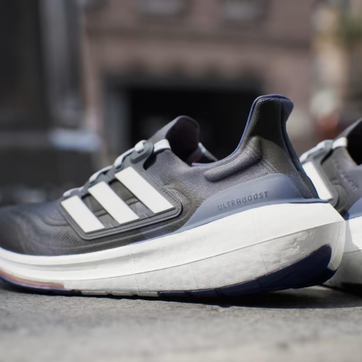 giay-adidas-ultraboost-light-grey-four-ie1770-7