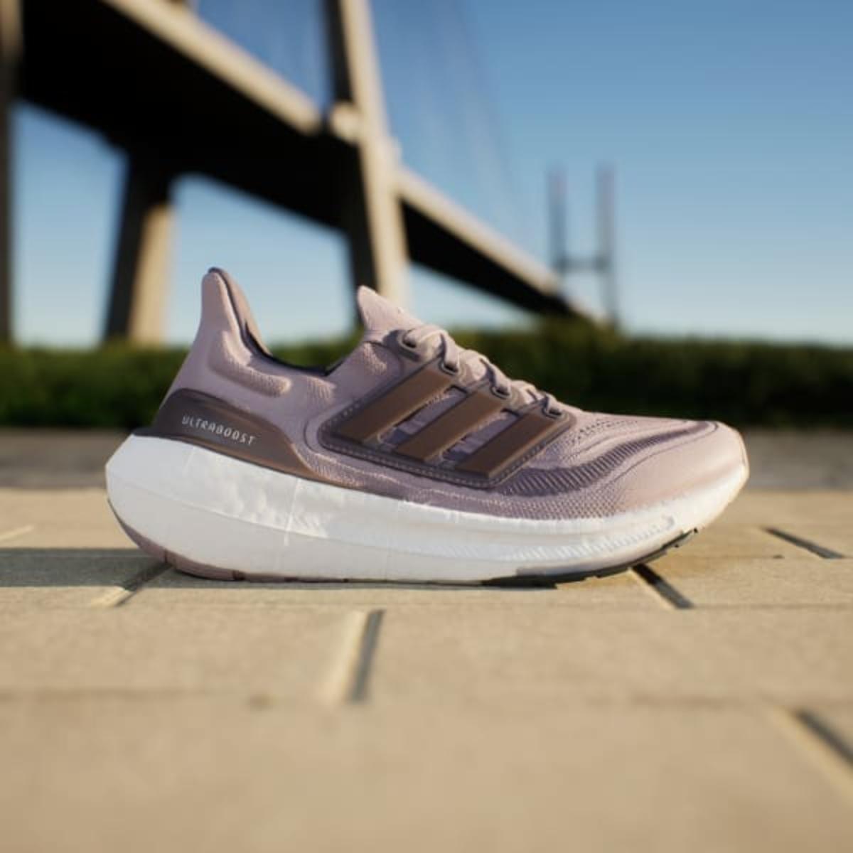 giay-adidas-ultraboost-light-purple-ie3336-2