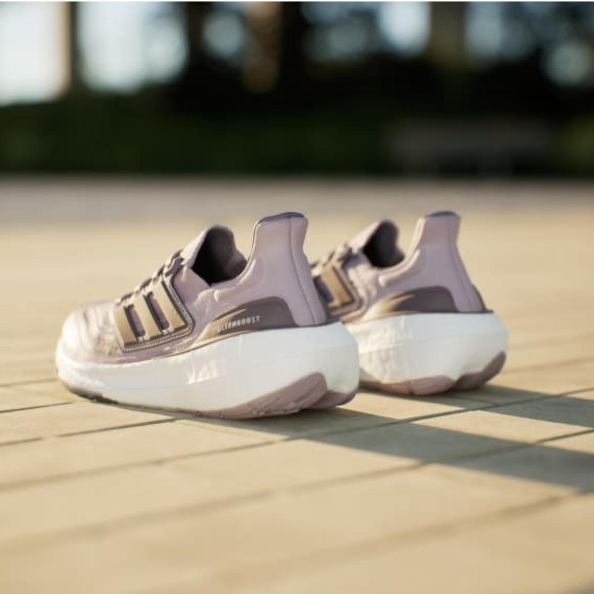 giay-adidas-ultraboost-light-purple-ie3336-3