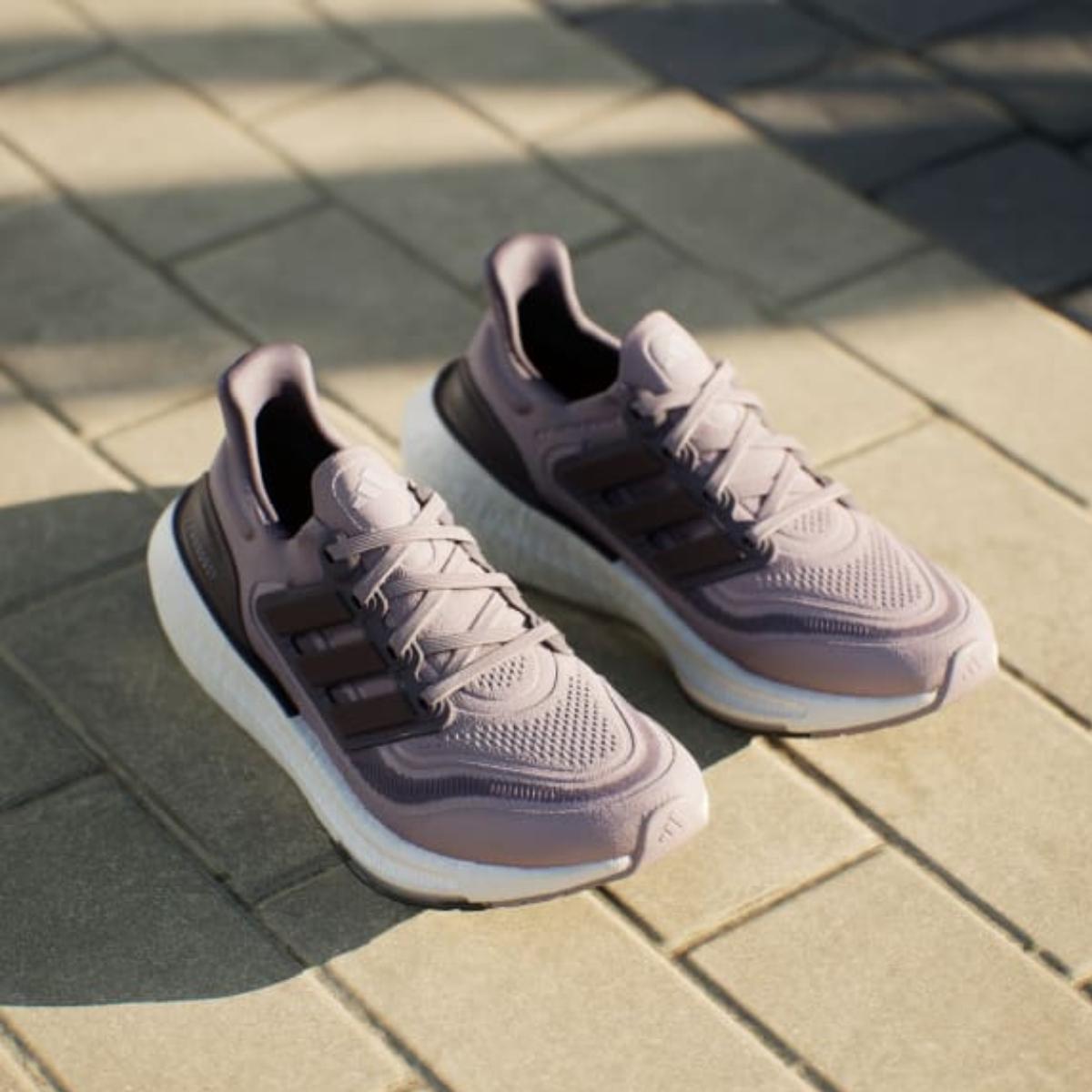 giay-adidas-ultraboost-light-purple-ie3336-4