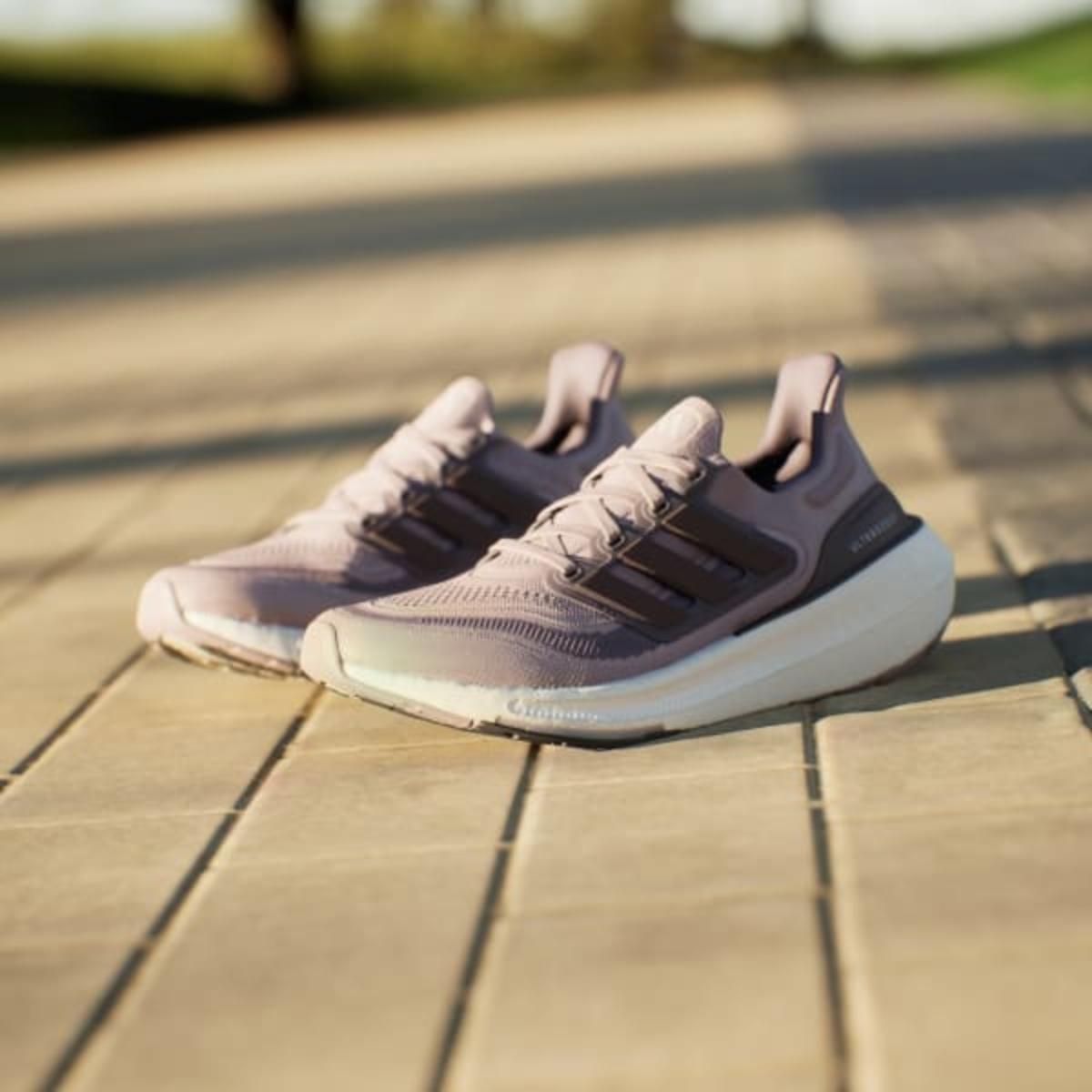 giay-adidas-ultraboost-light-purple-ie3336-6